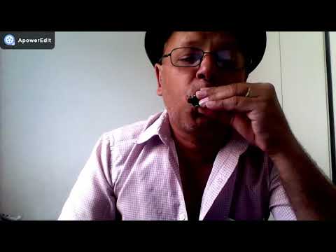 Teus olhos revelam   gaita em A