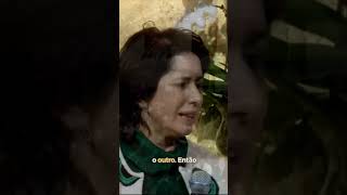 Dom das lágrimas - @DraFilo #deus #reflexão #jesus #fe #falandodecristo #drafiló #amor