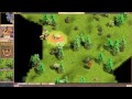 Majesty Gold HD - Legendary Heroes Gameplay ...