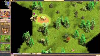 Majesty Gold HD - Legendary Heroes Gameplay | Non-commentary