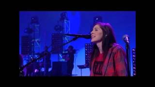 Even So Come / We Will Watch - Laura Hackett Park