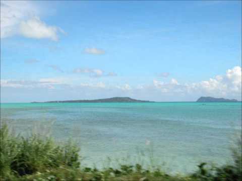 Alalaga ma Pepese (Manulele o le Talalelei Choir EFKS Apolima Uta 2006)