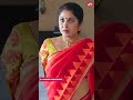 Soggadu Vaste Andaru Maimarchipovalsinde SUN NXT Shorts