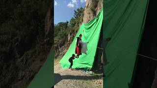 Download lagu Behind the Scenes filming Chinese Drama #behindthescenes mp3 Download lagu Behind the Scenes filming Chinese Drama #behindthescenes mp3