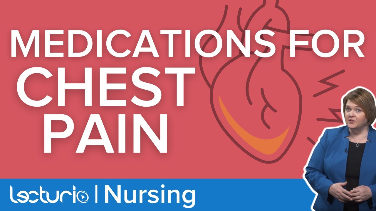 Are garment bags allowed on planes? Tipseri