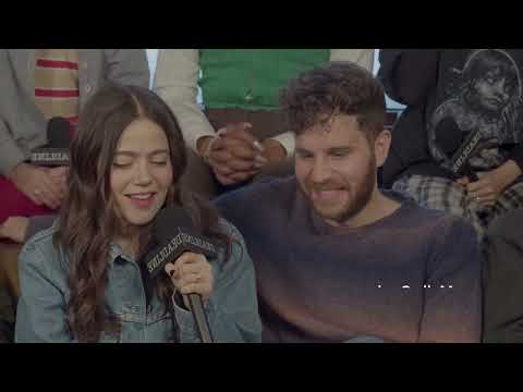 DeepVoiceMovies: Theater Camp (2023) Review