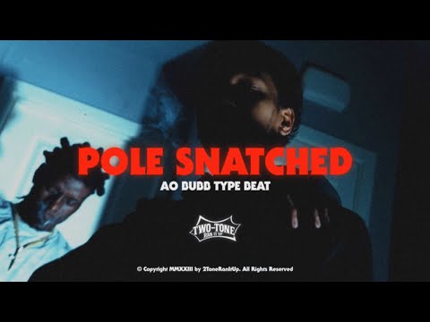 (FREE) AO Bubb x Freeway Donny Type Beat ~ Pole Snatched (Prod. 2Tone)