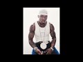 50 Cent Wanksta Produced By Jermaine Dupri Ape Blend 2006