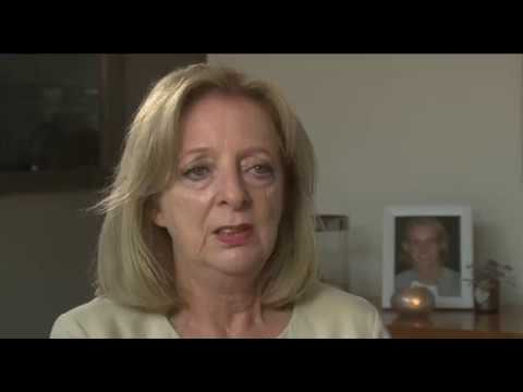 Tergooi Ziekenhuis erkent fouten bij dood 21-jarige Rogier