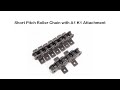 Product Video