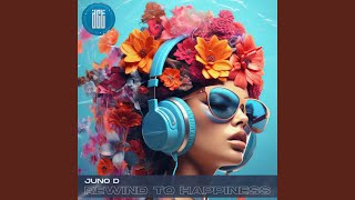 Rewind to Happiness (Dub Mix)