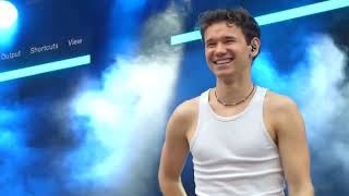 Marcus &amp; Martinus - Like It Like It | STOCKHOLM