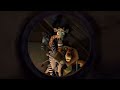 Madagascar 3 Europe S Most Wanted 2012 Alternate Ending Meme