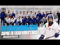 The Italian Connection Shaping The Italian Women S Hockey Team For MilanoCortina2026