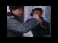 Rozmowa Kontrolowana