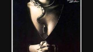 Whitesnake   All or Nothing Studio Version