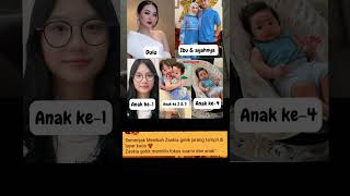 Download lagu Zaskia Gotik dan keluarga kecilnya #viralvideo #trending mp3 Download lagu Zaskia Gotik dan keluarga kecilnya #viralvideo #trending mp3