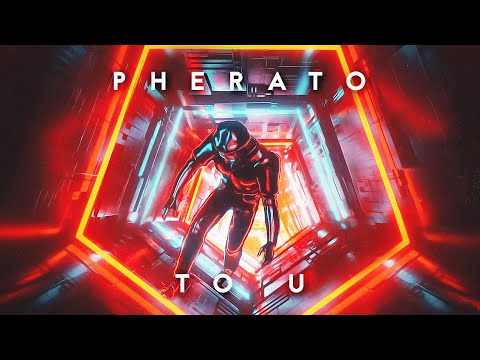 Pherato - To U (Official Video)