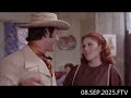 EL 7 VIDAS Año 1980 Andres Garcia Alicia Juarez Victor Alcocer Sergio Barrios Sergio Goyri