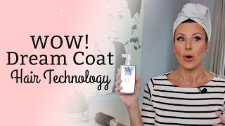 “Wow!” I Can’t Believe What This Stuff Does! | Dominique Sachse