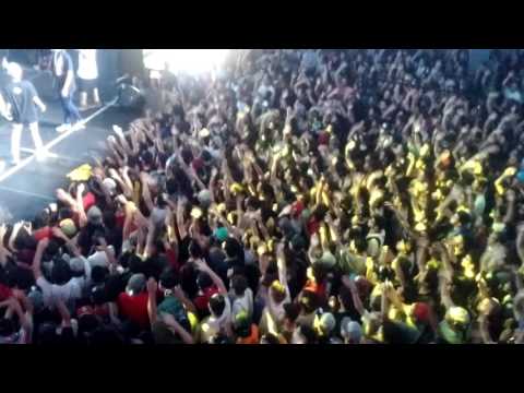 ÑKO - Jafet - Samples - Cehzar / Prueba de Fuego / BDM Deluxe 2016