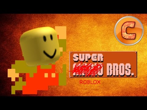1 Hour Of Roblox Death Sounds Songs