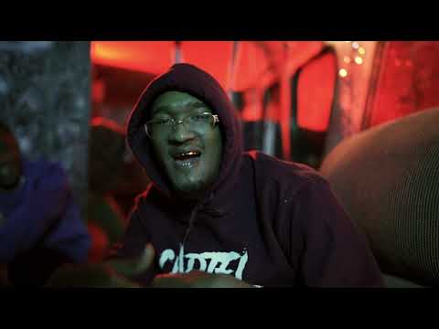 Grand Rising Stevie Yeeeeeee Ft LFD Poodie Shot By @oshotyoufilmz