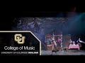 "Hansel and Gretel," an opera by Engelbert Humperdinck (English)