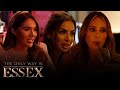TOWIE Trailer: Jealousy, Heart-Break & Sneaky Behaviour 👀 | The Only Way Is Essex