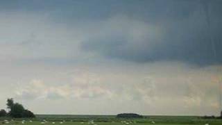 preview picture of video 'Waterhoos Texel!'
