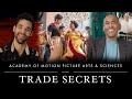 David Alvarez And Paul Tazewell Break Down West Side Story Oscar Nominated Costumes | Trade Secrets