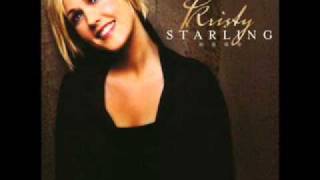 Kristy Starling - Broken