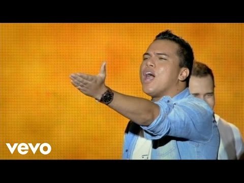 download lagu mp3 mp4 Sorriso Maroto Se O Amor Acabou, download mp3 Sorriso Maroto Se O Amor Acabou free downloadn, video klip Sorriso Maroto Se O Amor Acabou