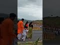 Tuze Roop Chitti Raho Aashadhi Ekadashi Vitthal Mauli Pandharpur Saint Aashadhi Ekadashi