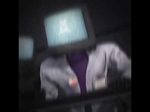 Skibidi ❤️‍🩹 #MasterMC#skibiditoilet#foryou #fyp#foryoupage #capcut @StriderZ47