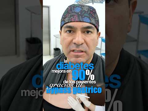 Alejandro López Ortega-32