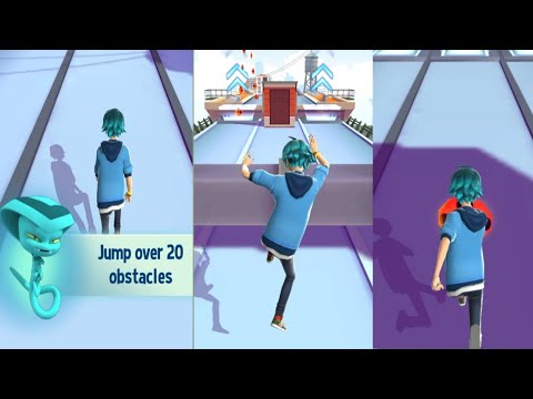 Viperion  in miraculous game 🐞 🐱😂😈😈