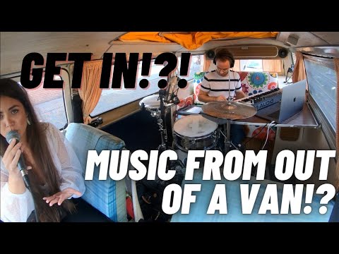 Get In?! Ep.3: Warning - Rhemi, Lynn Lockamy