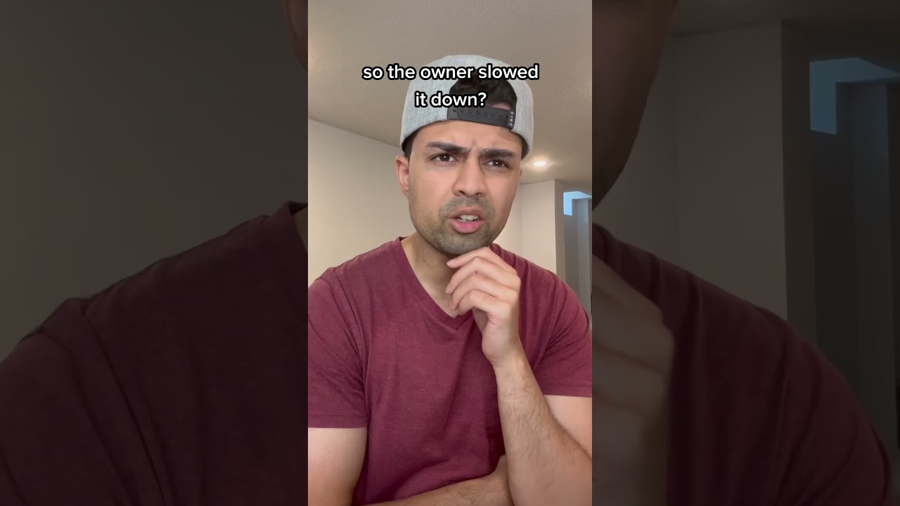 Creepy Cat Meowing P2 🐱😳 #shorts