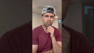 Download lagu Creepy Cat Meowing P2 π±π³ #shorts mp3 Download lagu Creepy Cat Meowing P2 π±π³ #shorts mp3