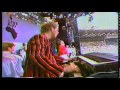 LIVE AID Style Council - Walls Come Tumbling ...