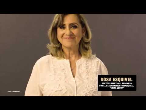 Rosa De Guadalupe Esquivel Romero-78
