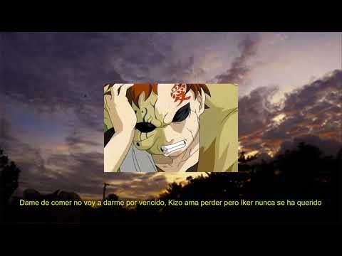 Reuto & Kizo - VACÍO (Vídeo Lyric)