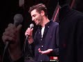 Brian T Lacater 60 Seconds Kill Tony Ep 657