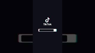 【tiktok】首元のキスマーク?@tiktok