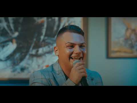 Moderato Band Svadbarski Splet