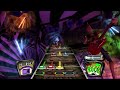 SERUU POLLL Guitar Hero II Extreme Vol 2 Search And Destroy 99 Expert 716 835