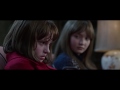 The Conjuring 2  -  Main Trailer HD