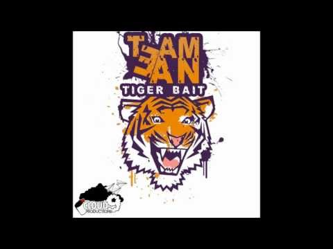 Team Ean - Tiger Bait