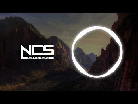 jaron - [just out of reach*] [NCS Fanmade]